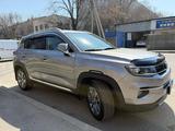 Changan CS35 Plus 2021 года за 6 900 000 тг. в Алматы
