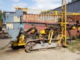Atlas Copco  ROC P65 2009 года за 3 000 000 тг. в Алматы