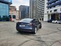 Tesla Model 3 2021 годаүшін16 500 000 тг. в Атырау – фото 5