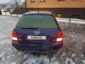 Audi A4 1999 года за 2 200 000 тг. в Уральск – фото 11