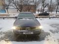 Audi A4 1999 года за 2 200 000 тг. в Уральск – фото 6