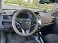 Chevrolet Cobalt 2022 годаүшін5 300 000 тг. в Астана – фото 3