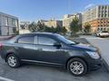 Chevrolet Cobalt 2022 годаүшін5 300 000 тг. в Астана