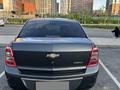 Chevrolet Cobalt 2022 годаүшін5 300 000 тг. в Астана – фото 6