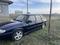 ВАЗ (Lada) 2114 2005 года за 900 000 тг. в Актобе