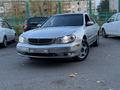 Nissan Cefiro 2001 годаүшін2 600 000 тг. в Павлодар