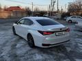 Lexus ES 250 2022 года за 25 000 000 тг. в Шымкент – фото 6