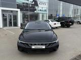 Hyundai Elantra 2024 годаfor8 900 000 тг. в Павлодар