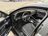 Hyundai Elantra 2024 годаfor8 900 000 тг. в Павлодар – фото 5