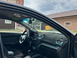 Kia Rio 2012 года за 3 900 000 тг. в Кокшетау – фото 3