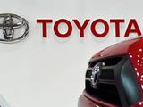 TOYOTA Компьютерная диагностика TOYOTA компьютерная диагностика автомобил в Алматы – фото 3