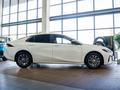 GAC Empow GL 2025 года за 9 990 000 тг. в Астана – фото 6