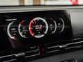 GAC Empow GL 2025 года за 9 990 000 тг. в Астана – фото 28