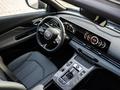GAC Empow GL 2025 года за 9 990 000 тг. в Астана – фото 58