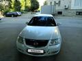 Nissan Almera Classic 2010 годаfor3 300 000 тг. в Актобе – фото 5