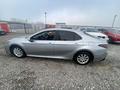 Toyota Camry 2021 годаүшін8 770 300 тг. в Алматы – фото 7