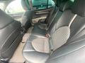 Toyota Camry 2021 годаүшін8 770 300 тг. в Алматы – фото 12