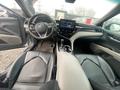 Toyota Camry 2021 годаүшін8 770 300 тг. в Алматы – фото 9