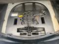 Toyota Camry 2021 годаүшін8 770 300 тг. в Алматы – фото 13