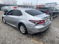 Toyota Camry 2021 годаүшін8 770 300 тг. в Алматы – фото 5