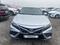 Toyota Camry 2021 года за 8 770 300 тг. в Алматы
