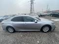 Toyota Camry 2021 годаүшін8 770 300 тг. в Алматы – фото 8