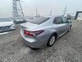 Toyota Camry 2021 годаүшін8 770 300 тг. в Алматы – фото 6