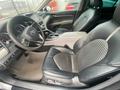 Toyota Camry 2021 годаүшін8 770 300 тг. в Алматы – фото 10