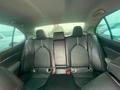 Toyota Camry 2021 годаүшін8 770 300 тг. в Алматы – фото 11