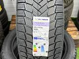 Шины Michelin 245/45R20 Xice snow за 195 000 тг. в Алматы