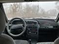 ВАЗ (Lada) 2115 2012 года за 1 350 000 тг. в Уральск – фото 16