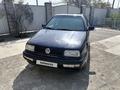 Volkswagen Vento 1994 годаүшін1 350 000 тг. в Алматы – фото 4