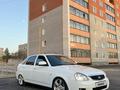 ВАЗ (Lada) Priora 2172 2014 годаүшін3 600 000 тг. в Костанай – фото 11