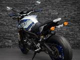 Yamaha  MT-09 BATYR MOTO РАССРОЧКА !!! 2015 года за 3 700 000 тг. в Алматы – фото 2