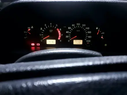 ВАЗ (Lada) 2114 2013 года за 2 200 000 тг. в Тараз – фото 6