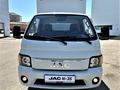 JAC  N35 (Х200) 2026 года за 14 700 000 тг. в Астана – фото 3