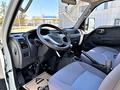 JAC  N35 (Х200) 2026 года за 14 700 000 тг. в Астана – фото 15