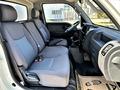 JAC  N35 (Х200) 2026 года за 14 700 000 тг. в Астана – фото 16