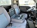 JAC  N35 (Х200) 2026 года за 14 700 000 тг. в Астана – фото 18