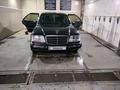 Mercedes-Benz E 200 1994 годаfor2 700 000 тг. в Экибастуз – фото 3