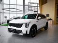 Kia Sorento Premium+ 3.5 2026 годаүшін24 490 000 тг. в Астана