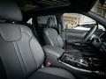 Kia Sorento Premium+ 3.5 2026 годаүшін24 490 000 тг. в Астана – фото 10