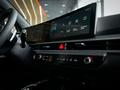 Kia Sorento Premium+ 3.5 2026 годаүшін24 490 000 тг. в Астана – фото 11