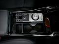 Kia Sorento Premium+ 3.5 2026 годаүшін24 490 000 тг. в Астана – фото 12