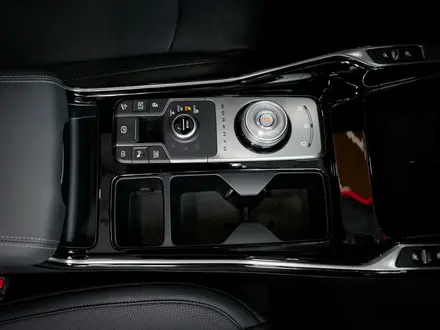 Kia Sorento Premium+ 3.5 2026 года за 24 490 000 тг. в Астана – фото 12