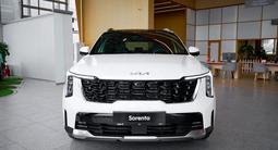 Kia Sorento Premium+ 3.5 2026 годаүшін24 490 000 тг. в Астана – фото 2