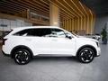Kia Sorento Premium+ 3.5 2026 годаүшін24 490 000 тг. в Астана – фото 4