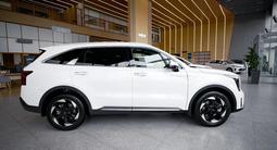 Kia Sorento Premium+ 3.5 2026 годаүшін24 490 000 тг. в Астана – фото 4