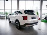 Kia Sorento Premium+ 3.5 2026 годаүшін24 490 000 тг. в Астана – фото 5