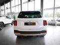 Kia Sorento Premium+ 3.5 2026 годаүшін24 490 000 тг. в Астана – фото 6